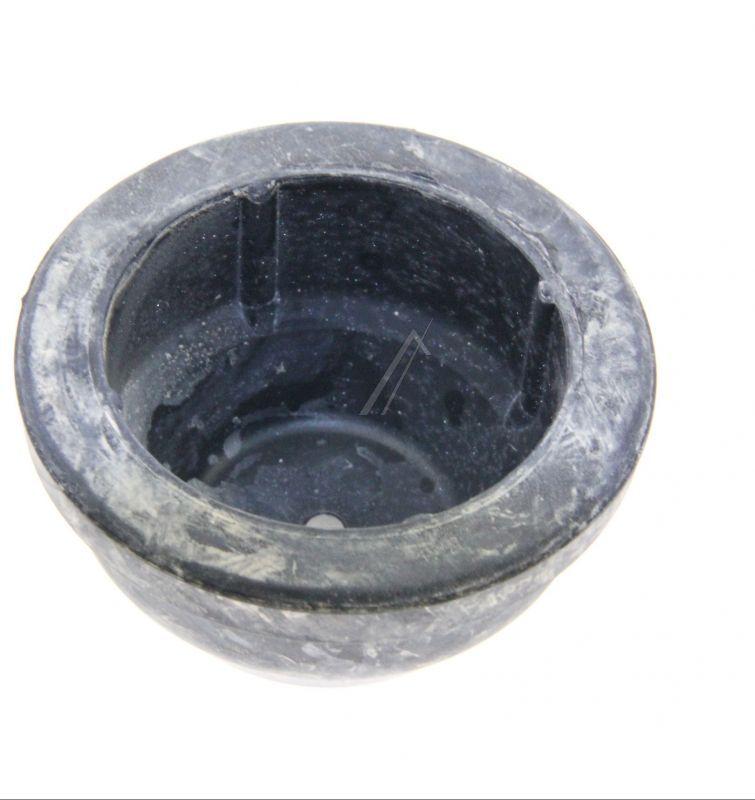 Haube für Geschirrspüler Bosch 00165300 Bodenwanne, Pumpe