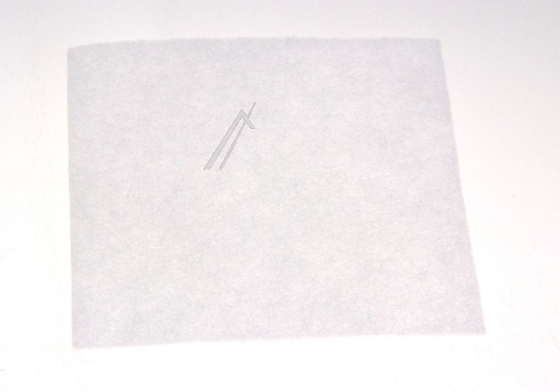 Luftfilter für Grundig Staubsauger 9193042531 Filtereinsatz