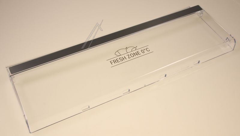 Fresh Zone Schublade für Kühlschrank Whirlpool Indesit 488000674273 0°C Fach