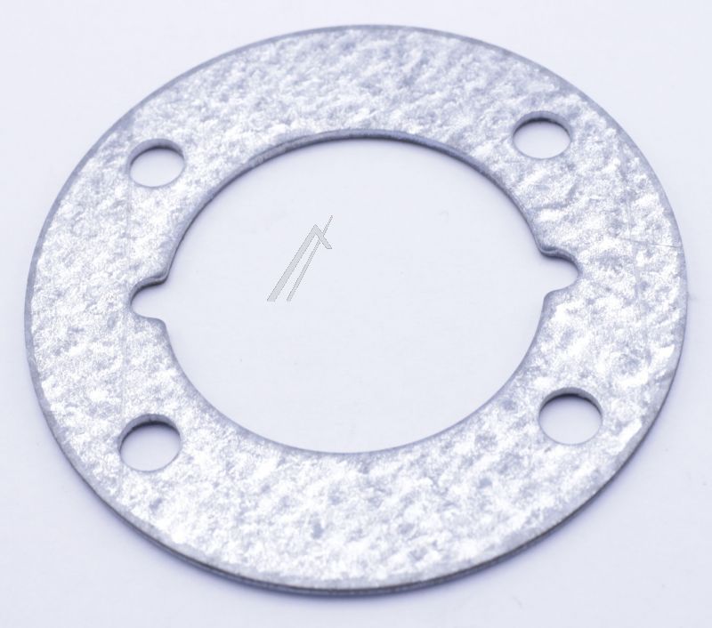 Dichtung, Entlüftung, Abzug (5550395015)