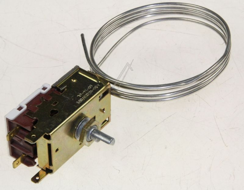 Thermostat Ranco K50-H für Kühlschrank Liebherr 615110500 Temperatur Regler