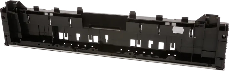 Blendenkasten 11018900