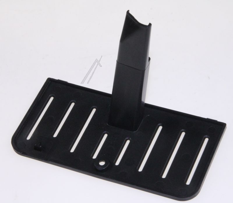 Reinigungsteil für Groupe Seb Kaffeemaschine MS0A01357 Führungsachse