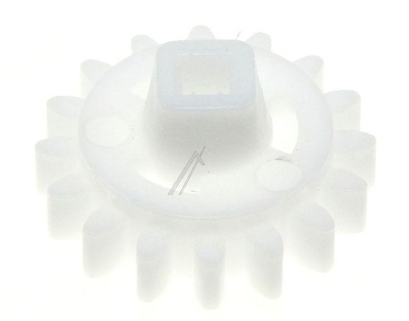 Zahnrad für Kühlschrank Hisense/Gorenje HK1527694 Getriebeteil