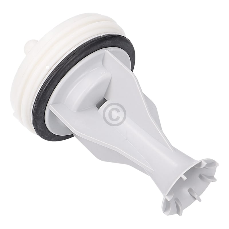 Flusensieb SAMSUNG DC97-14278A für Waschmaschine