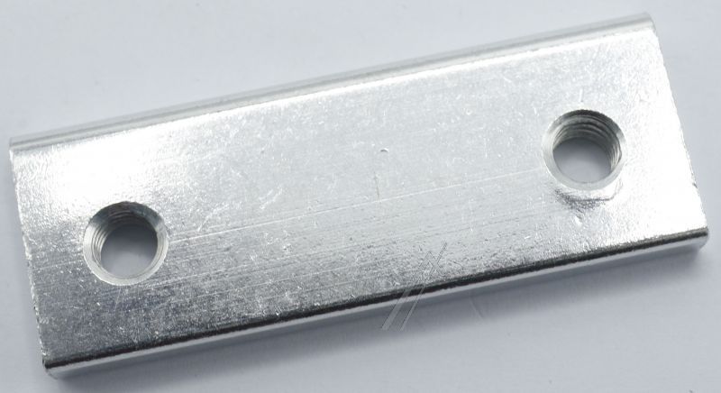 Ständer Xiaomi C002370004400 für Mi Electric Scooter Pro E-Scooter