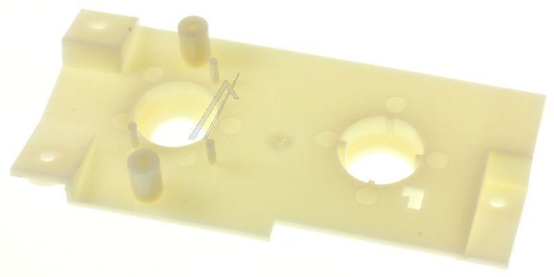 Elektronik, Leiterplatte (4071366795)