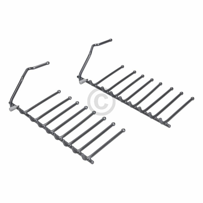 KLAPPSTACHELEINSATZ,TELLER,UNT Küppersbusch 436749