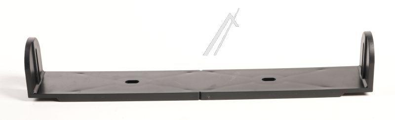 Kanalbügel für Dunstabzugshaube Hisense/Gorenje 591948 Halterung