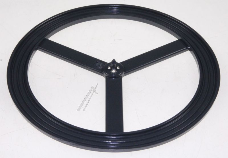 Riemenscheibe 00267255