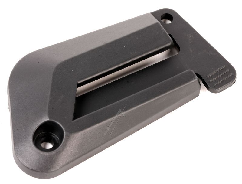 Linke Heck-Schutzabdeckung Segway-Ninebot AB.00.0004.22 für GoKart Pro E-Scooter