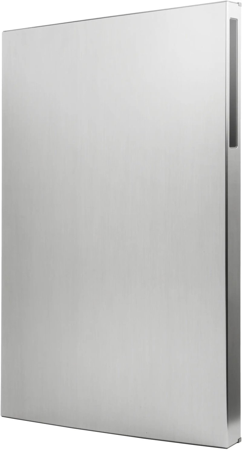 Gefrierfachtür 00713740