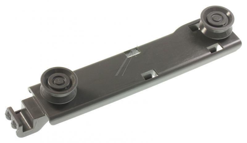 Gleitschiene für Geschirrspüler Whirlpool 488000480788 Oberkorb rechts