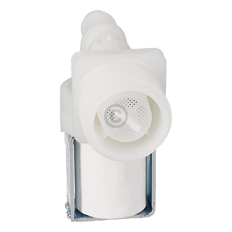 Magnetventil passend für Miele 4971732 Bitron 20012226 für Waschmaschine