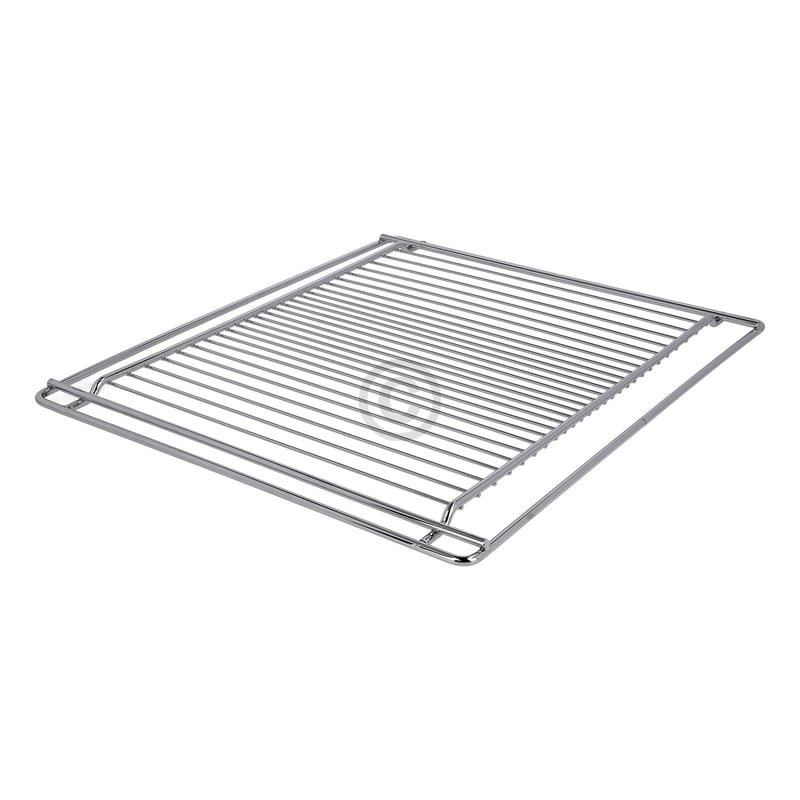 Grillrost passend für Bosch 00284913 Bluparts 10112704 für Herd Bluparts