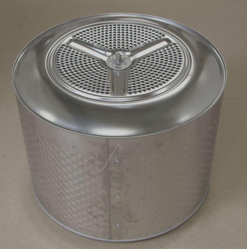 Beko Trockner Wäschetrommel C00873977 Wäschetrockner-Behälter