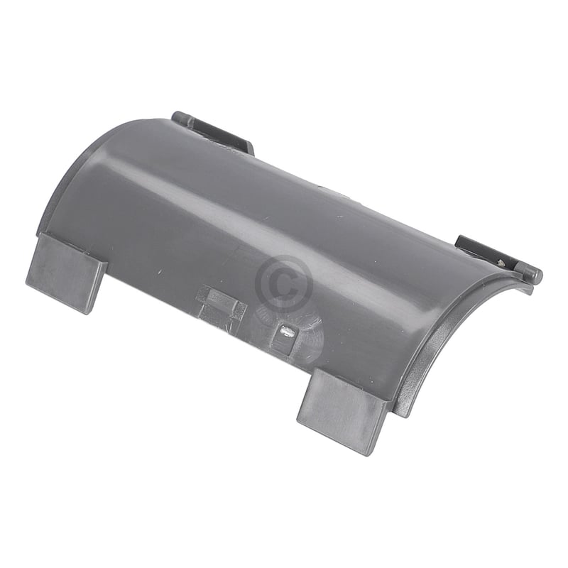 Main brush comb 201-2441-0432