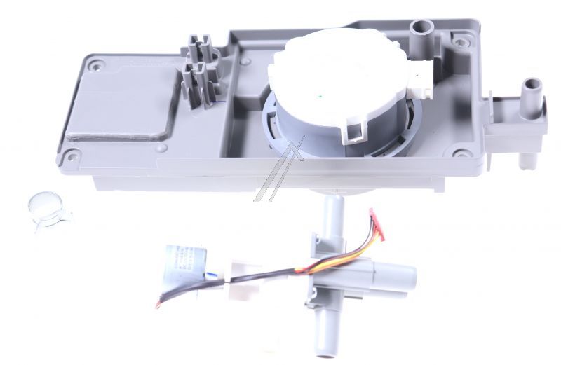 Kondensatpumpe LG AGM30063303 Waschmaschine 22V 30W