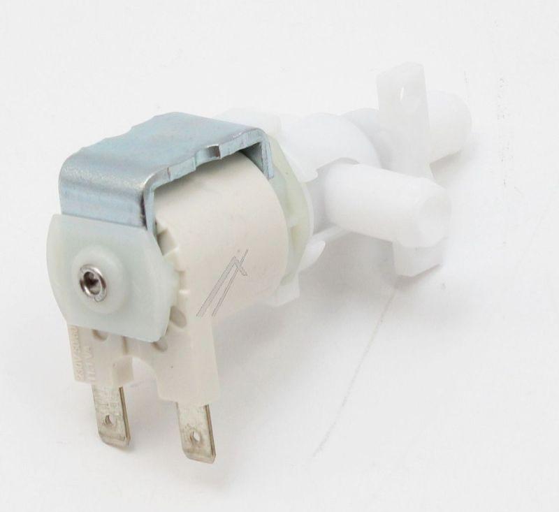 Magnetventil für Geschirrspüler Smeg 813050359 Wasser Zulauf