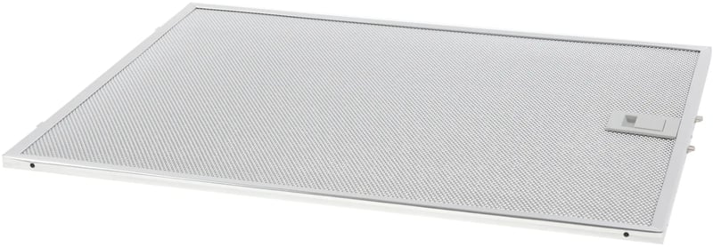 Metallfettfilter 11014360