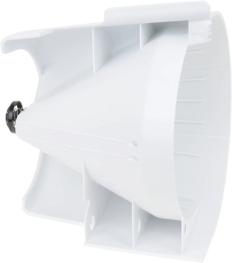 Filter für Kaffeemaschine BSH-Gruppe 00658589 Feinsieb