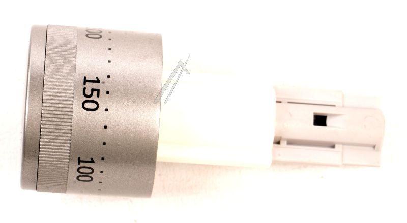 Temperaturregler für Ofen Hisense/Gorenje 514931 Pyrolyse Bedienung