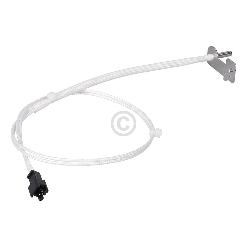 Temperatursensor Midea 17171100000027 für Herd Midea
