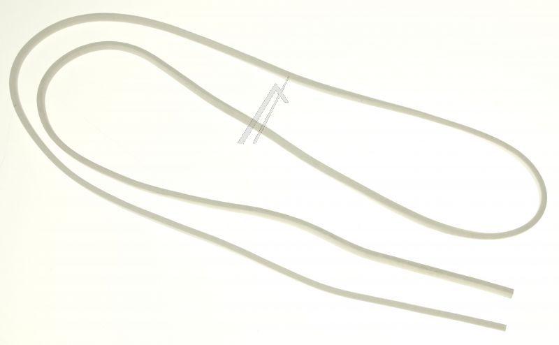 Dichtlippe für Hisense/Gorenje Waschmaschine HK1915006 Türdichtung