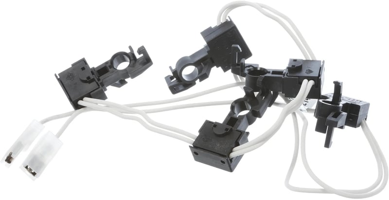 Schaltelement 12016493