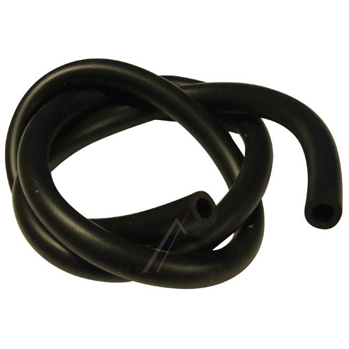 Einspülkammer-Schlauch-Filter für Waschmaschine Hisense/Gorenje 552561 Waschmaschinenzubehör