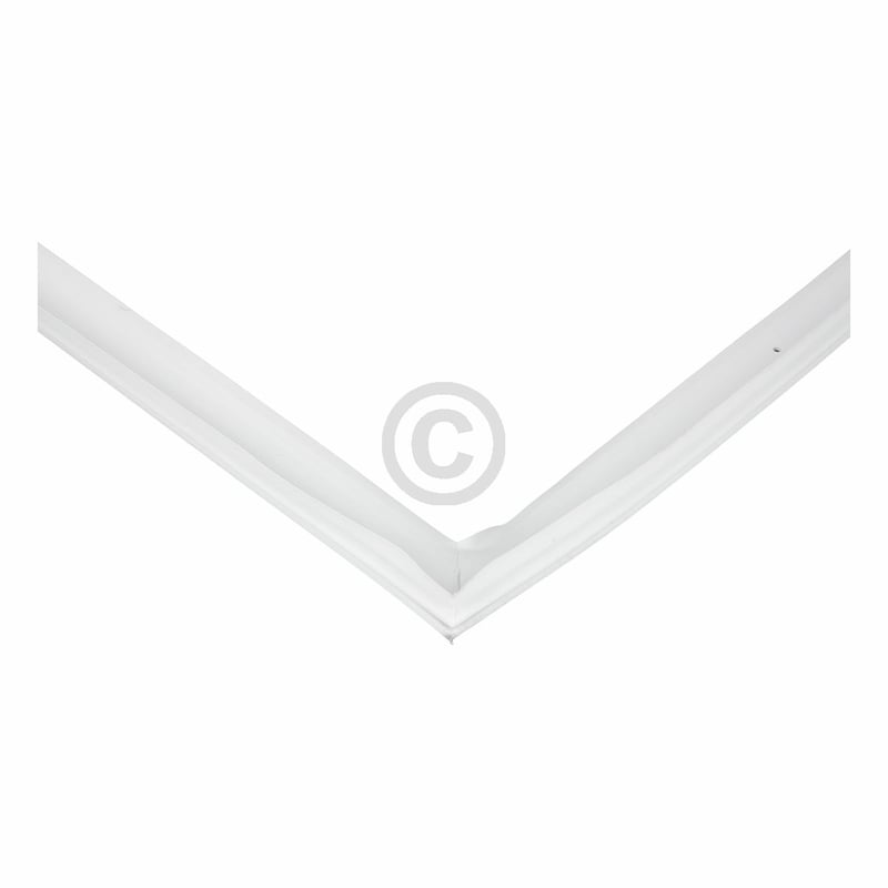 Magnettürdichtung Liebherr 7111130 für Kühlschrank