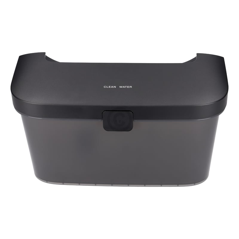 Frischwassertank Ecovacs 201-2353-1074 für Staubsauger-Roboter