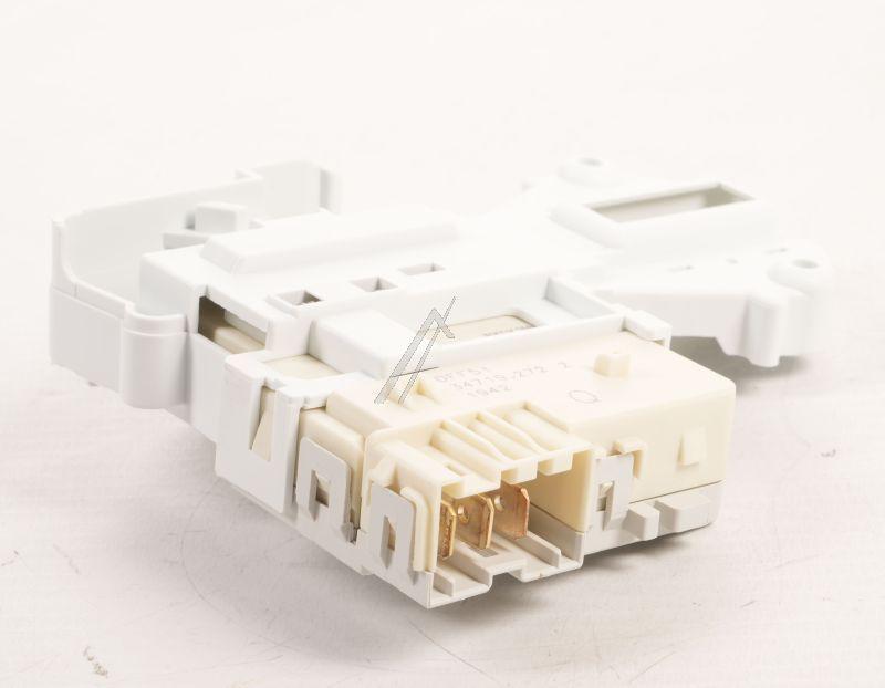 Türschloss Baugruppe für Waschmaschine Hisense/Gorenje 468469 Türverriegelung Sicherheit