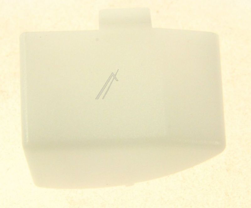 Kaffeemaschinen-Haltefeder Groupe Seb MS5002205 Befestigung