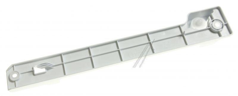 Schiene für Sonstige Gehäuseteile Bosch 11004246 Führung