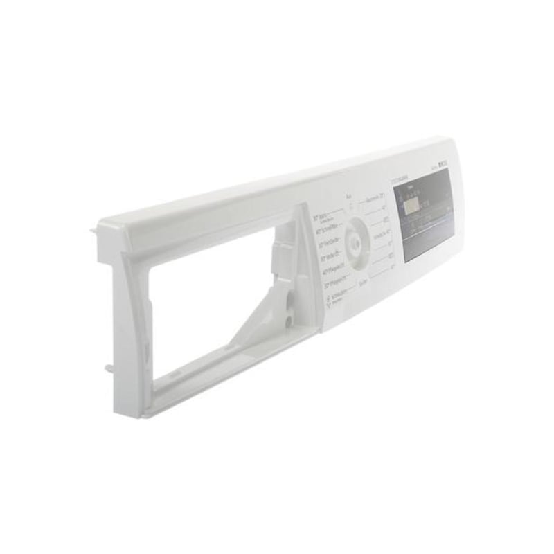 Bedienblende 11012766