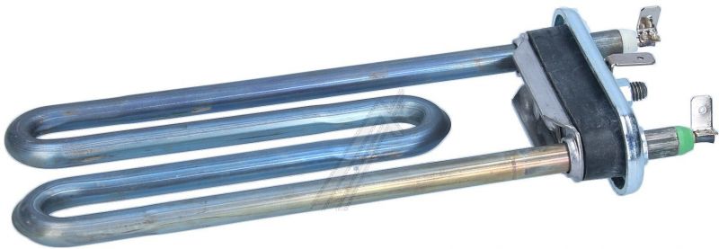 Waschmaschinenheizung Whirlpool 482000022811 1700W-230V