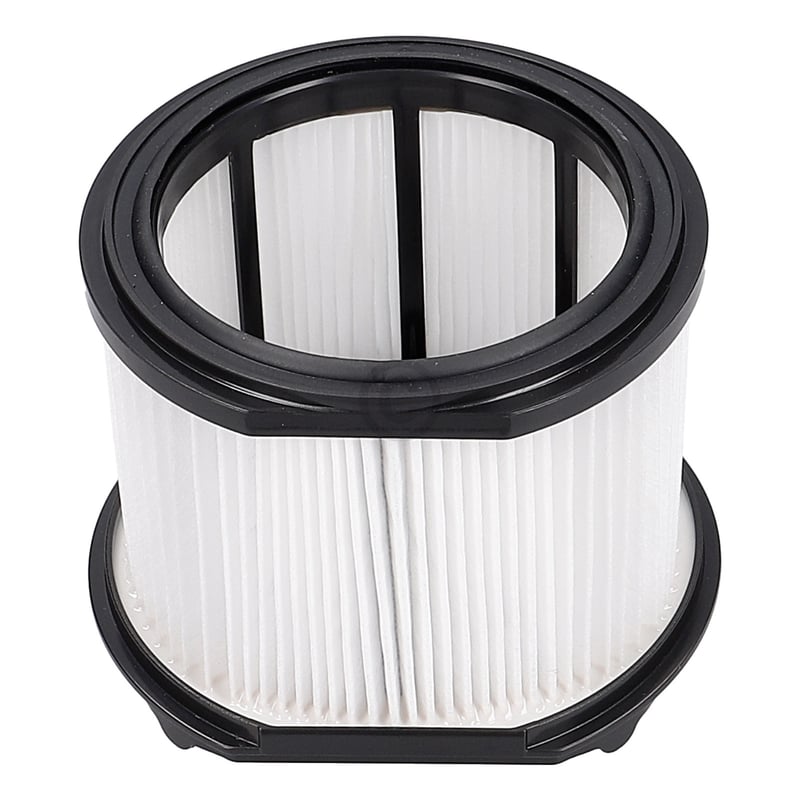 Filter（handheld vacuum） 201-2437-0375