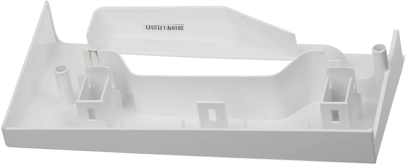 Schalengriff 00496095