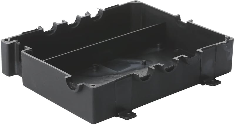 Schutzabdeckung für Lampenabdeckung Bosch 12012187 Licht, robust, transparent