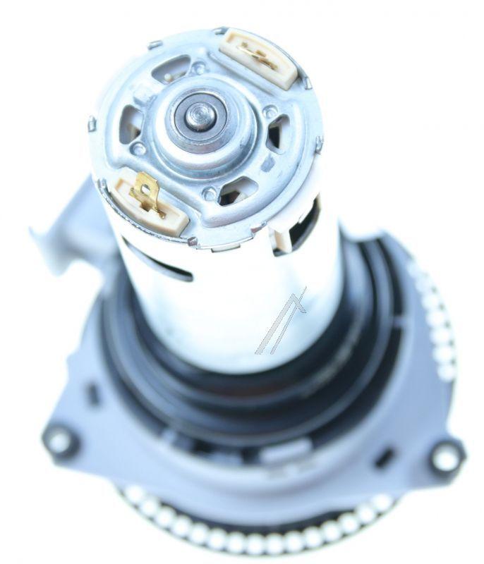 Mahlwerk-Einheit für Nivona Kaffeemaschine 101189 043 G43 MR1