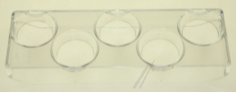 Eiereinsatz (8996711503756)