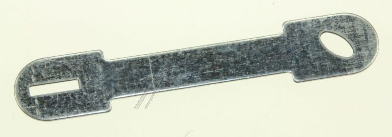 Kompressorhalter für Gefriergeräte (2210043069)