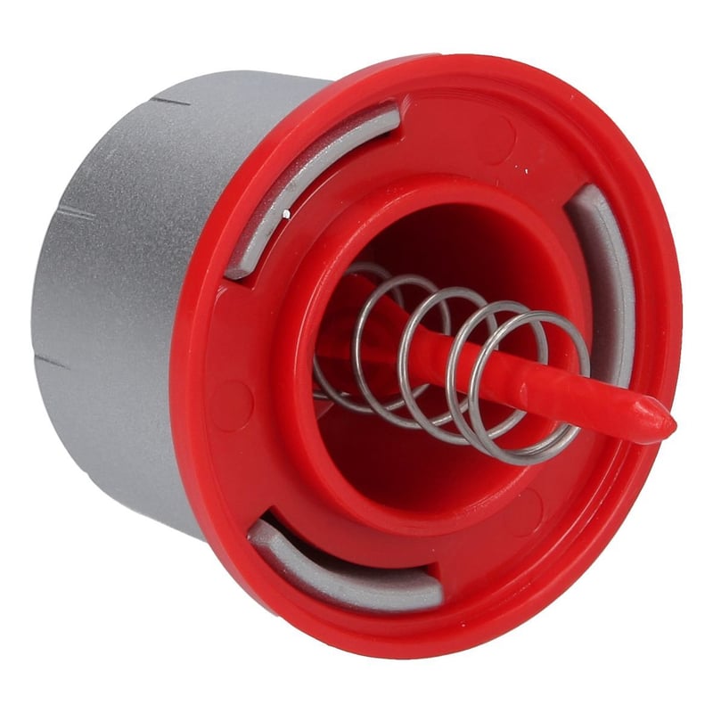 Knebel BOSCH 00622526 Drehknopf für Staubsauger