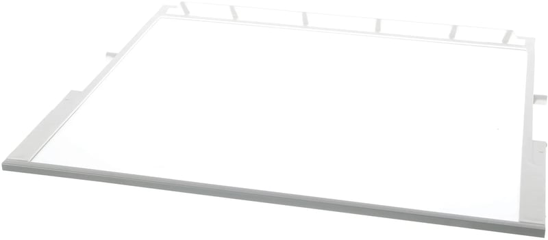 Glasplatte für Glaskeramikkochfeld Bosch 11012929 Kochfeldglas