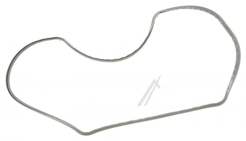 Beko Backofen Türdichtung C00915711 Strecke