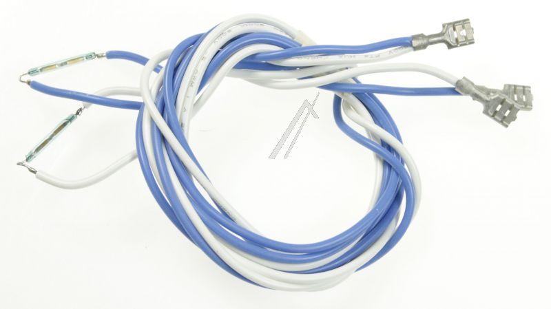 Drehwahlschalter, Reed (3570690036)