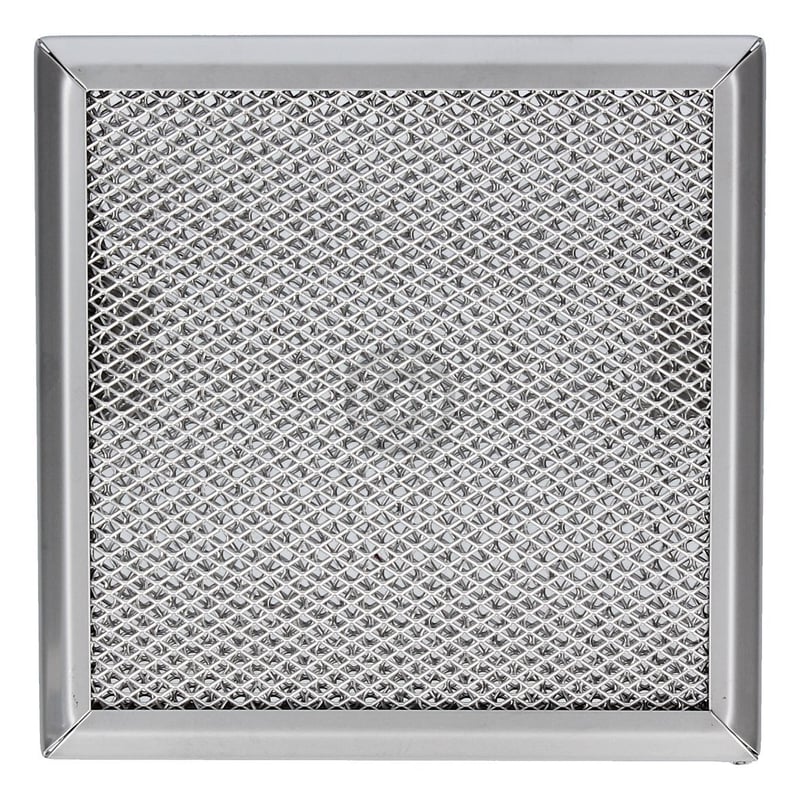 Fettfilter Bosch 00654053 für Herd