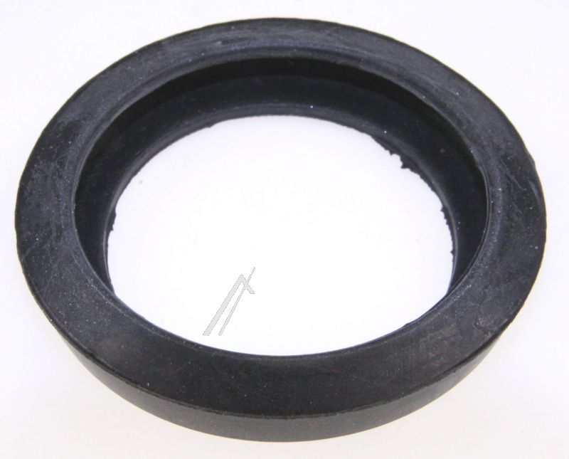 Manschette für Staubsauger Electrolux 115187007 Dichtungsring