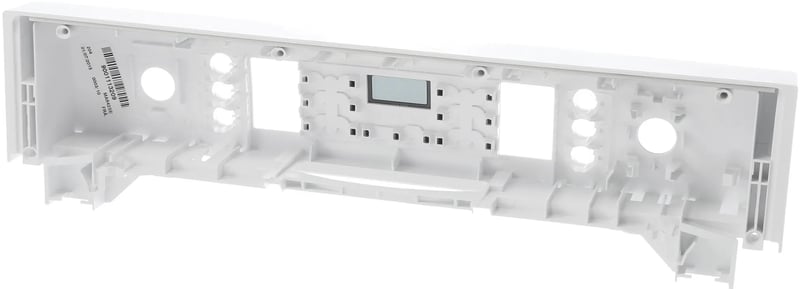 Blendenkasten 11016446